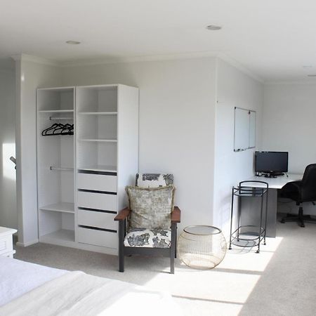 5-Min Walk To Village - Havelock North Holiday Home With Spa Pool Esterno foto
