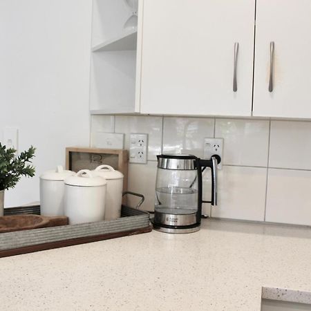 5-Min Walk To Village - Havelock North Holiday Home With Spa Pool Esterno foto