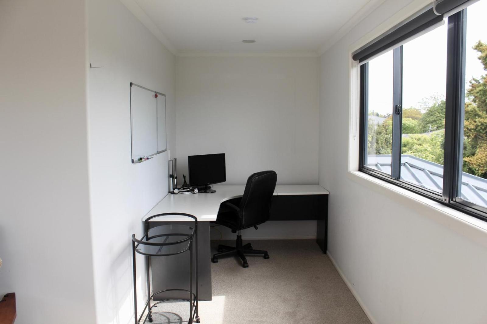 5-Min Walk To Village - Havelock North Holiday Home With Spa Pool Esterno foto