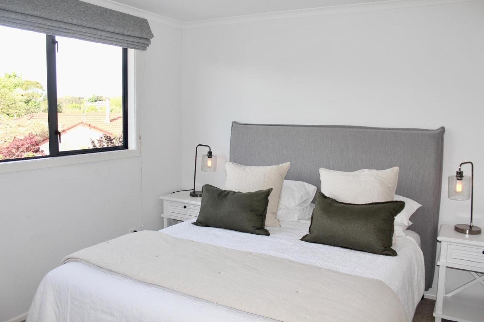 5-Min Walk To Village - Havelock North Holiday Home With Spa Pool Esterno foto