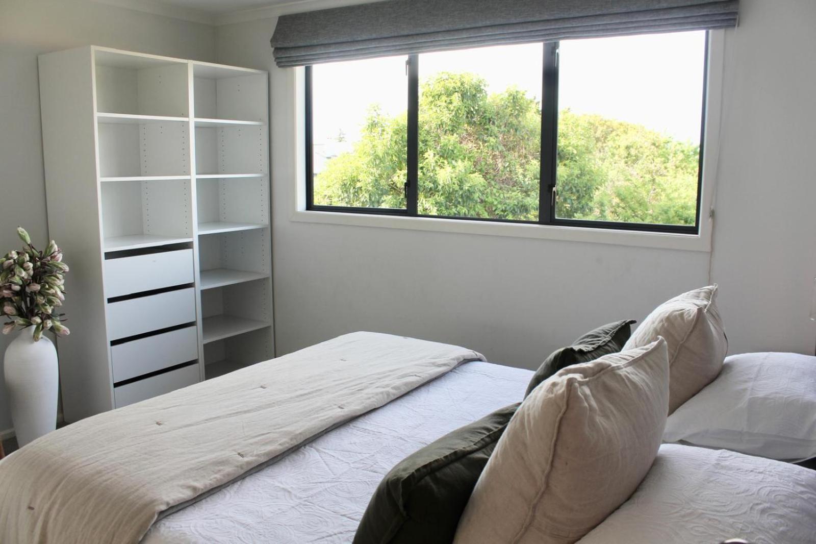 5-Min Walk To Village - Havelock North Holiday Home With Spa Pool Esterno foto