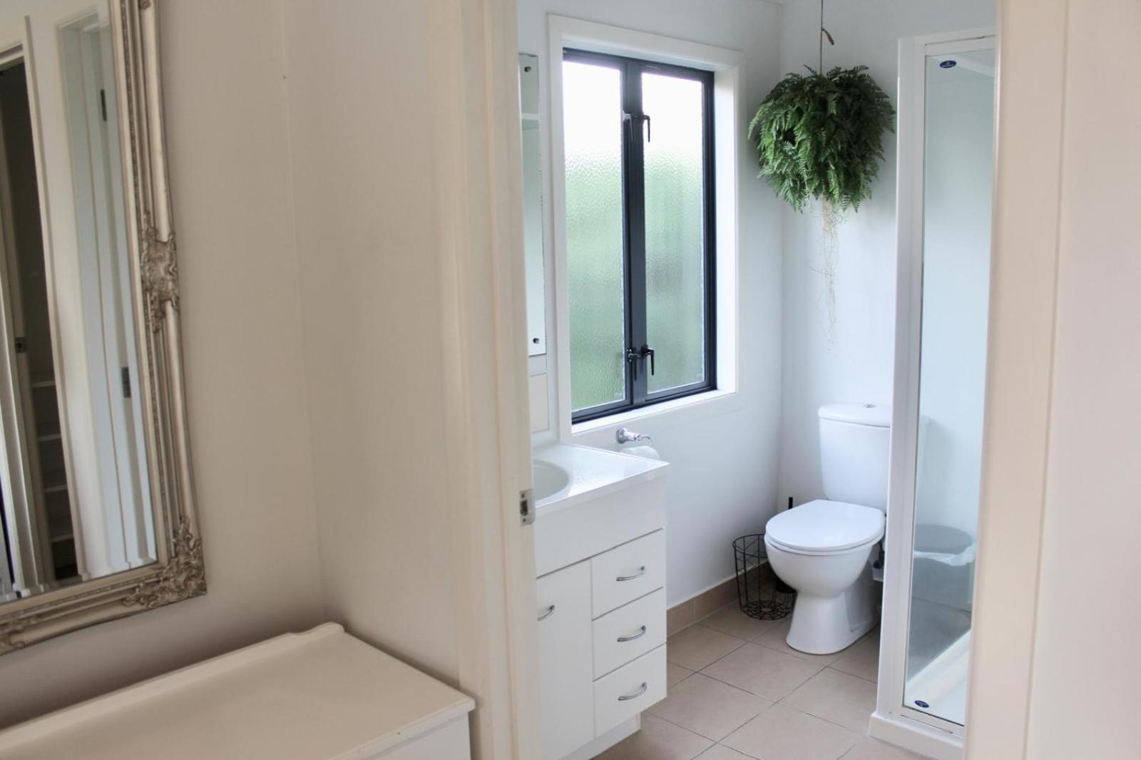 5-Min Walk To Village - Havelock North Holiday Home With Spa Pool Esterno foto