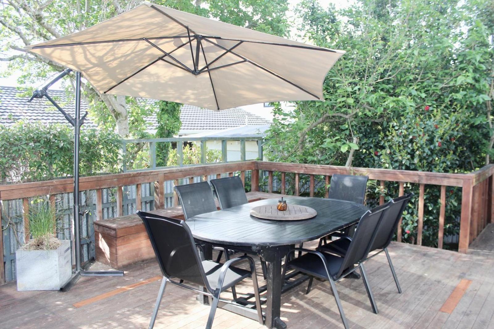 5-Min Walk To Village - Havelock North Holiday Home With Spa Pool Esterno foto
